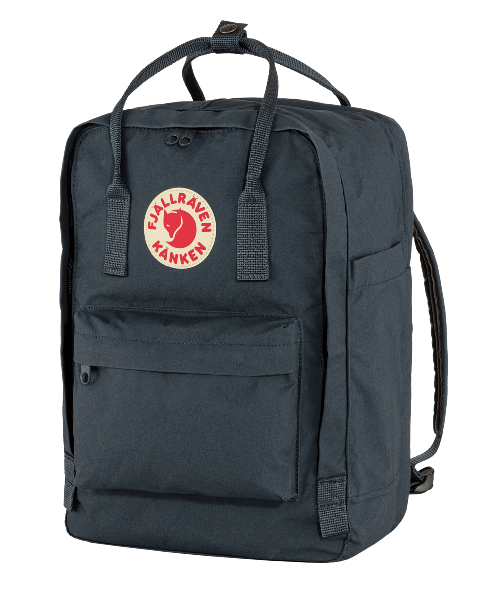 mochila-kanken-classica-laptop-15-navy-F23524F560-3