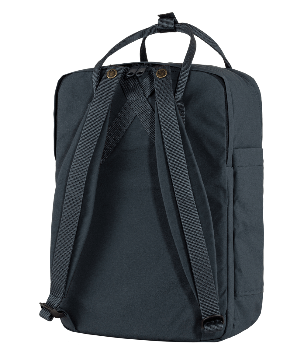 mochila-kanken-classica-laptop-15-navy-F23524F560-4