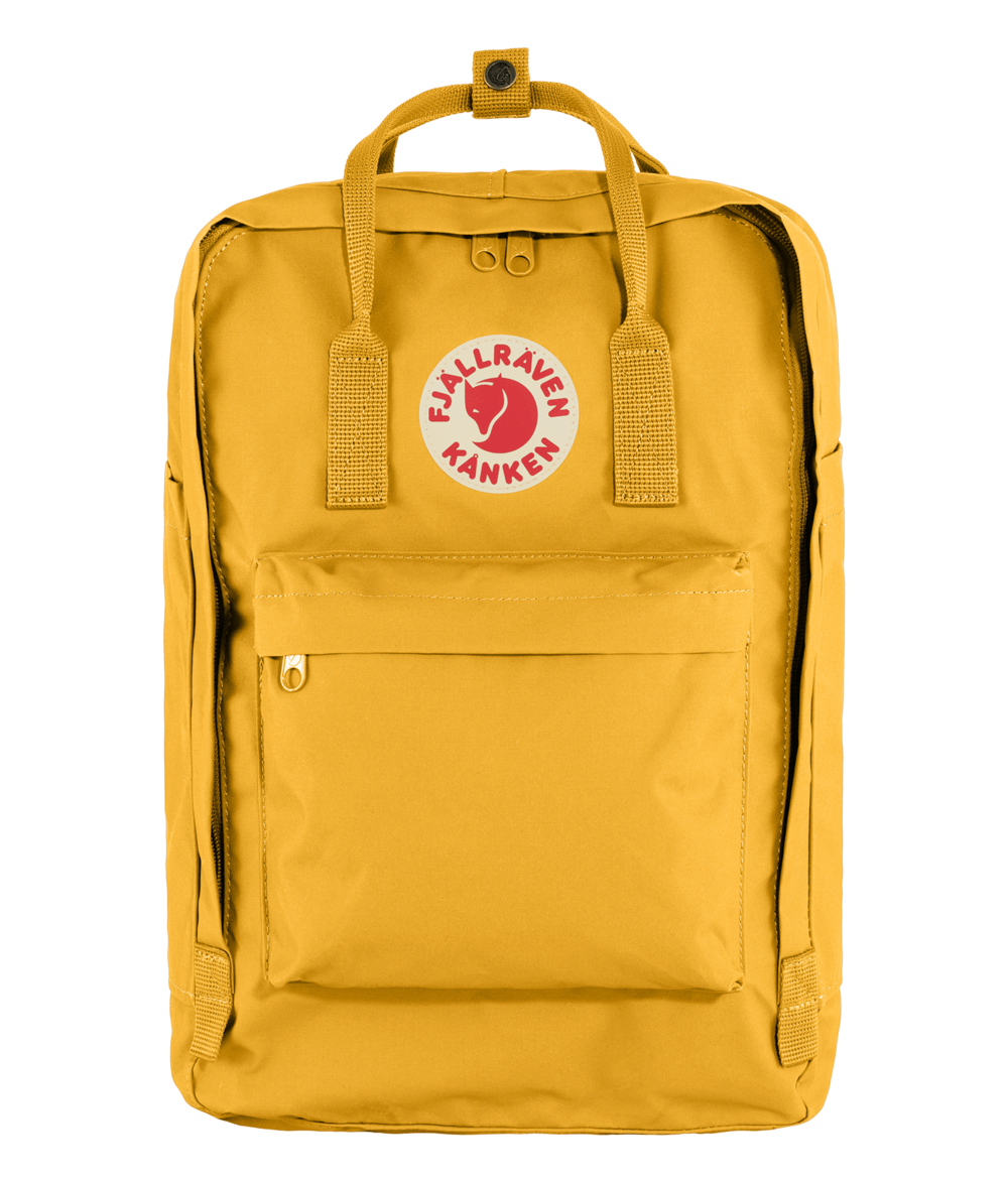 mochila-kanken-classica-laptop-17-ochre-F23525F160-1