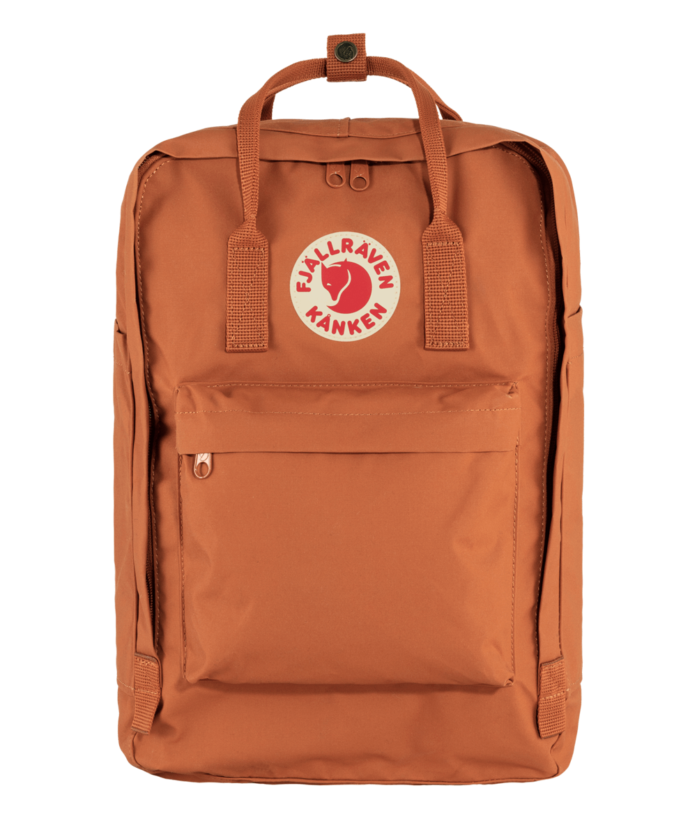 mochila-kanken-classica-laptop-17-terracotta-brown-F23525F243-1