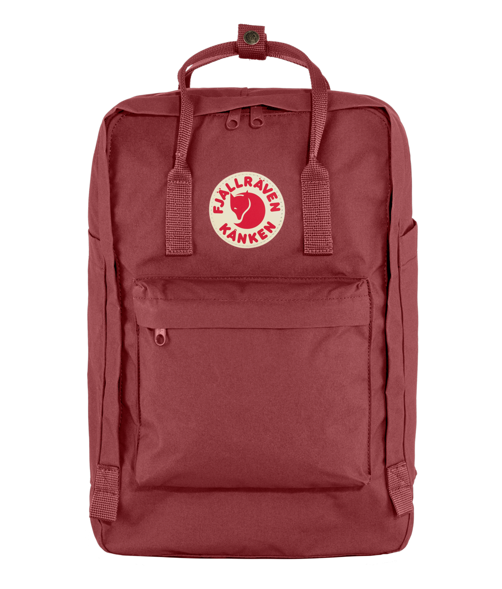 mochila-kanken-classica-laptop-17-ox-red-F23525F326-1