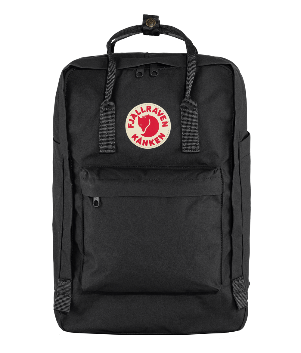 mochila-kanken-classica-laptop-17-black-F23525F550-1