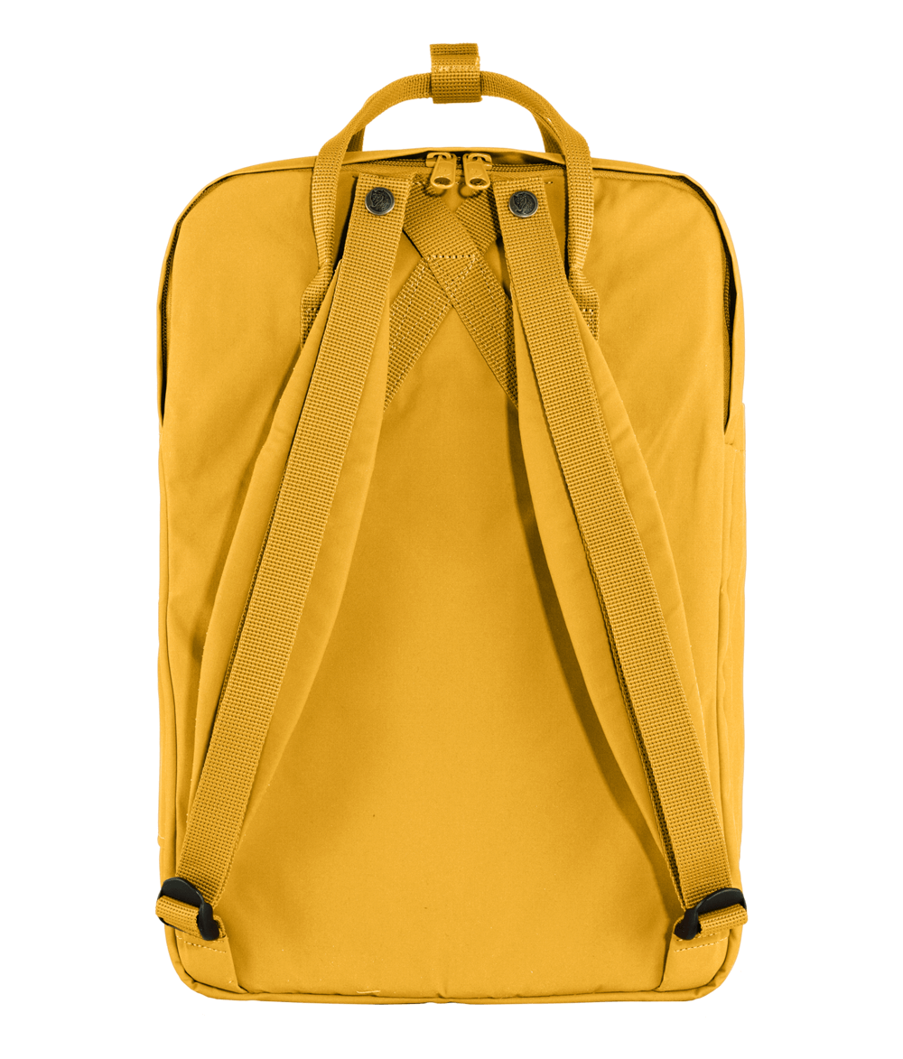 mochila-kanken-classica-laptop-17-ochre-F23525F160-2