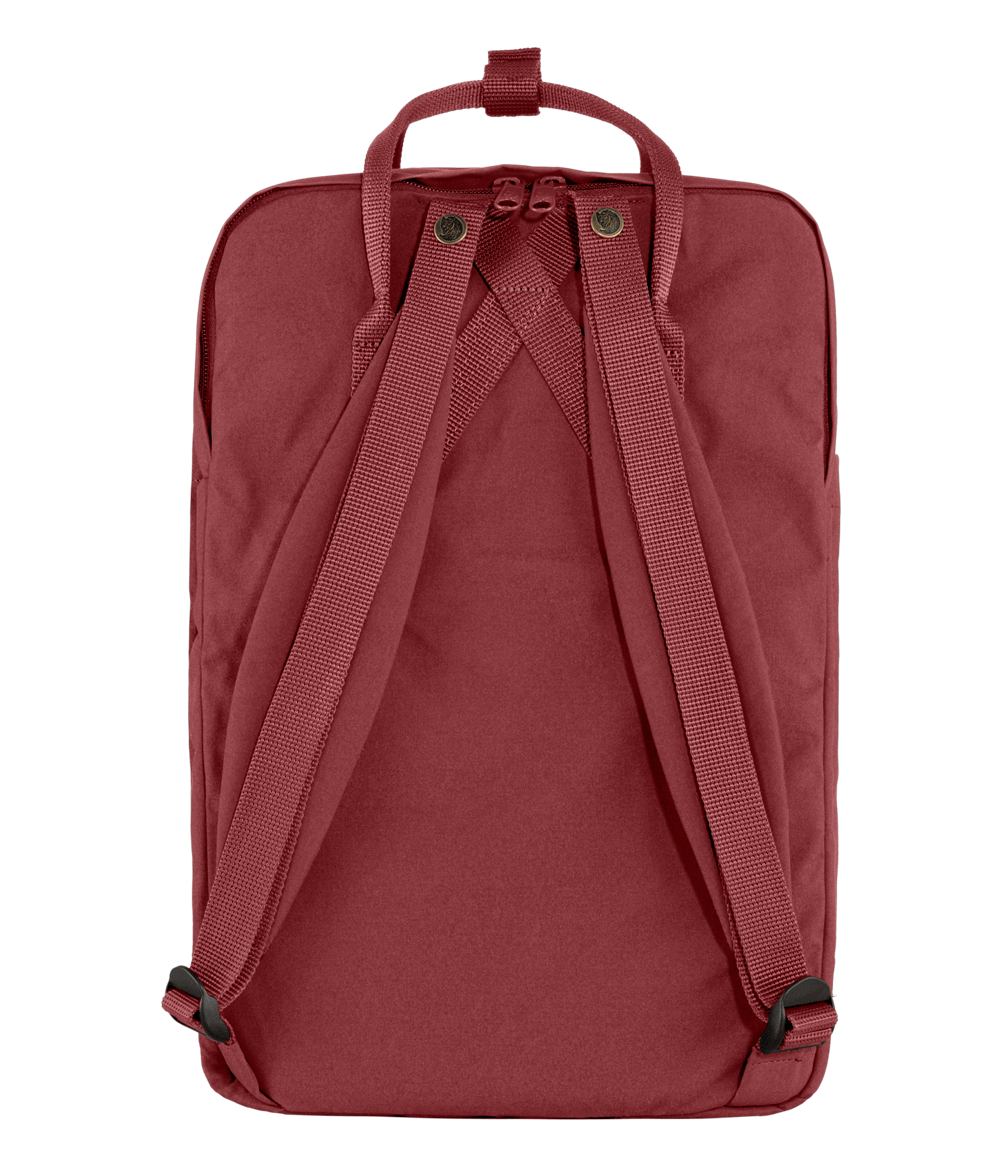 mochila-kanken-classica-laptop-17-ox-red-F23525F326-2