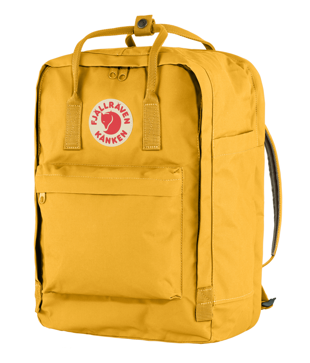 mochila-kanken-classica-laptop-17-ochre-F23525F160-3