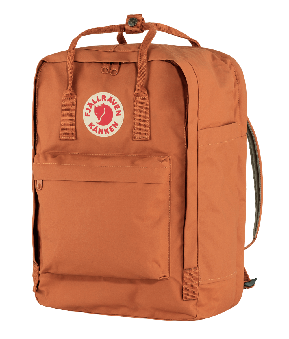 mochila-kanken-classica-laptop-17-terracotta-brown-F23525F243-3