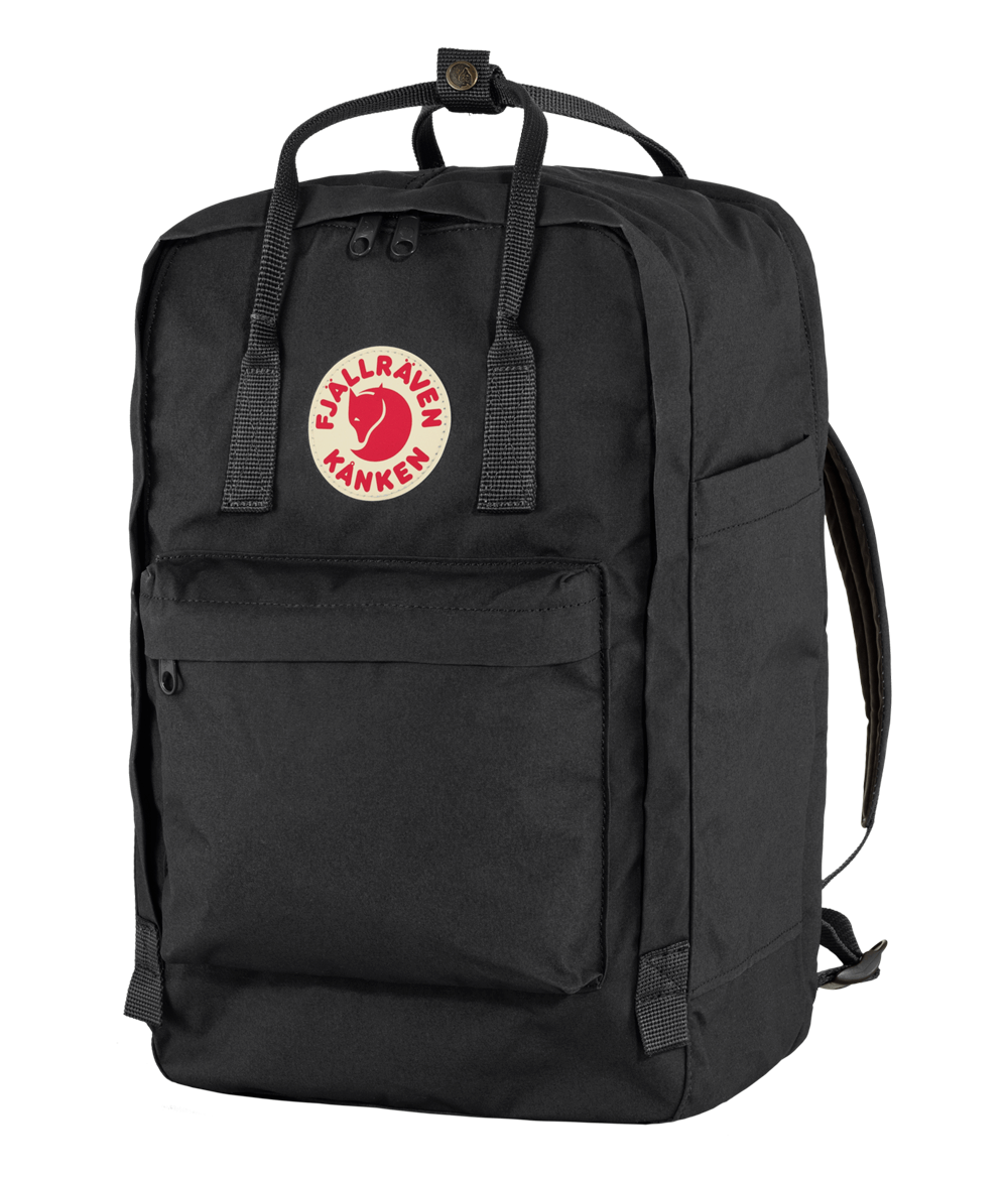 mochila-kanken-classica-laptop-17-black-F23525F550-3