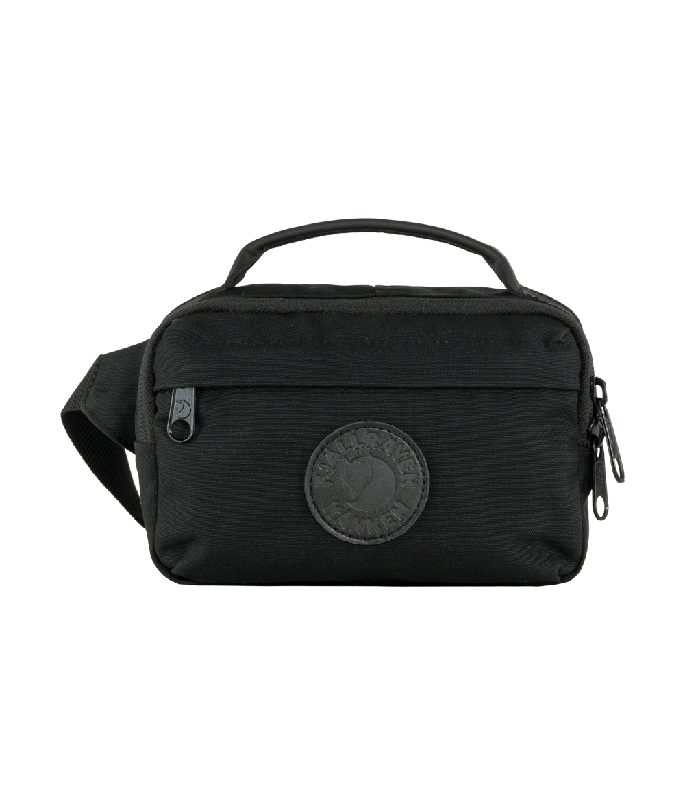 pochete-kanken-n2-black-F23800550-1