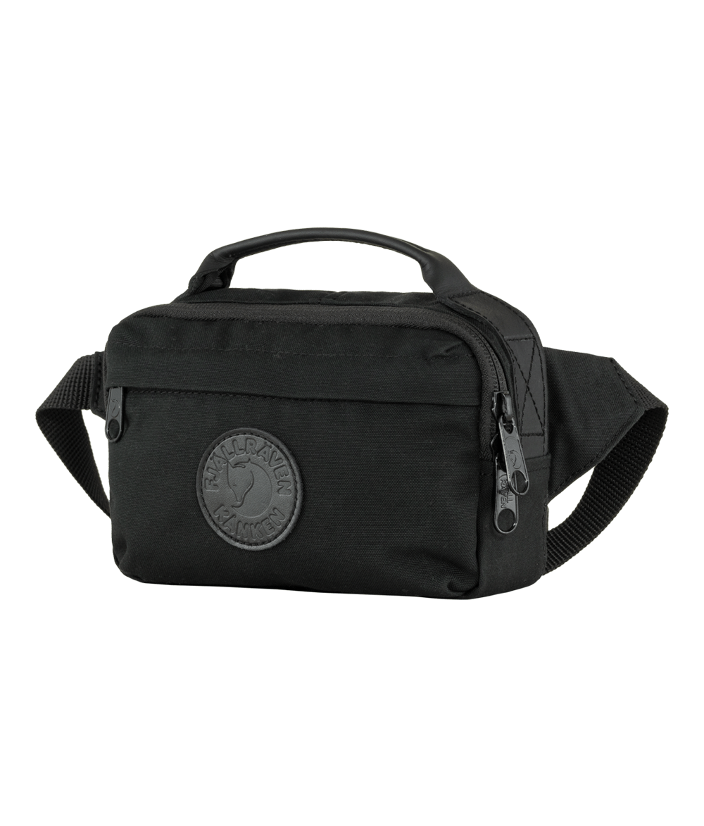 pochete-kanken-n2-black-F23800550-2