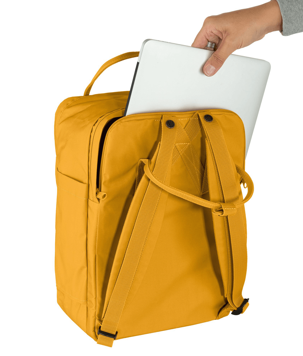 mochila-kanken-classica-laptop-13-detalhe-F23523-3