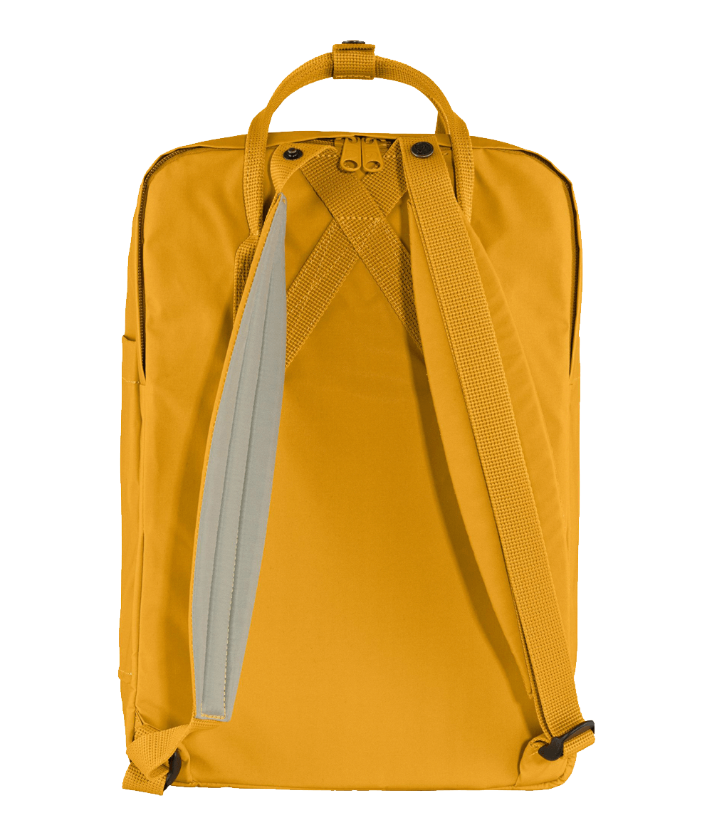 mochila-kanken-classica-laptop-13-detalhe-F23523-4