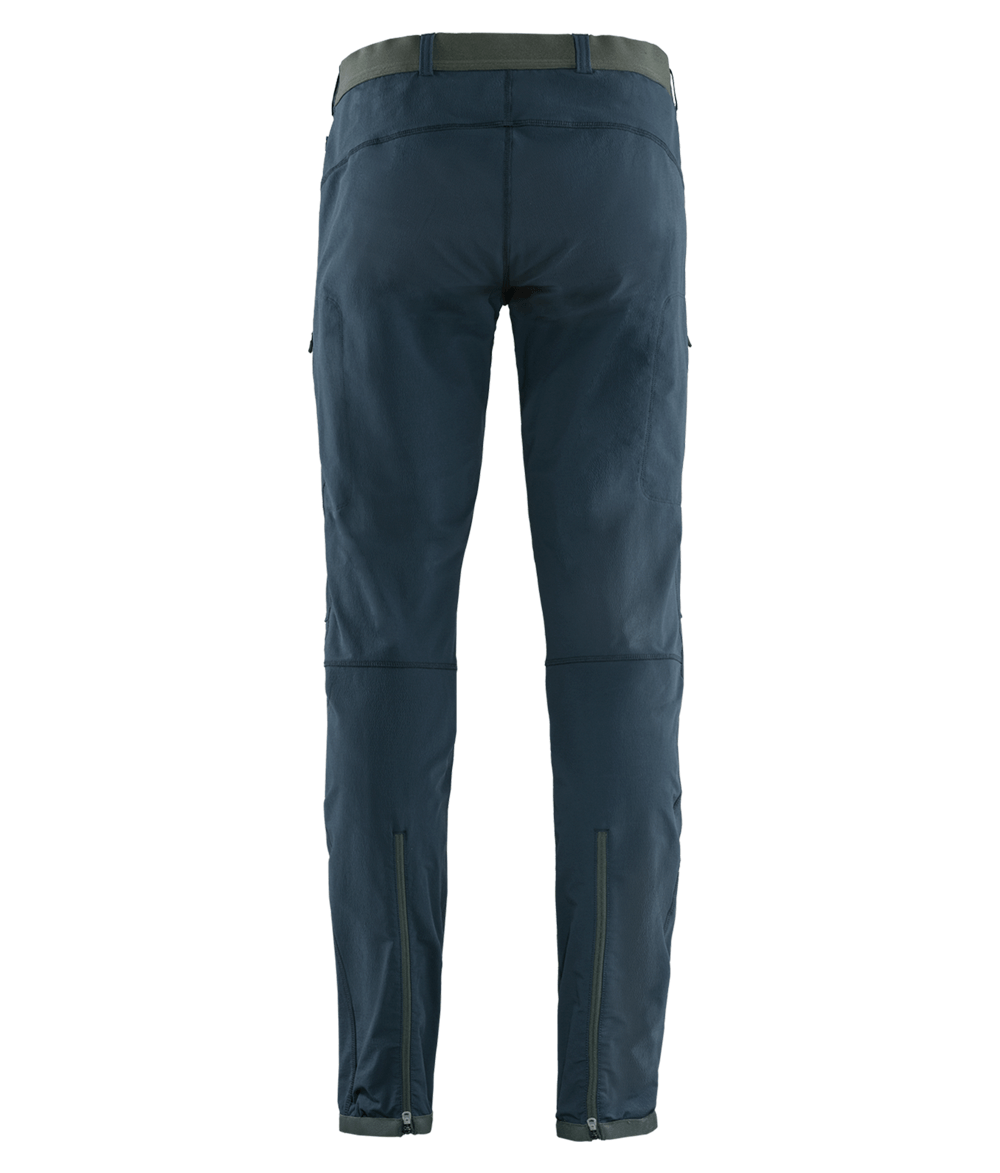 calca-masculina-bergtagen-stretch-mountain-blue-F87401F570-2