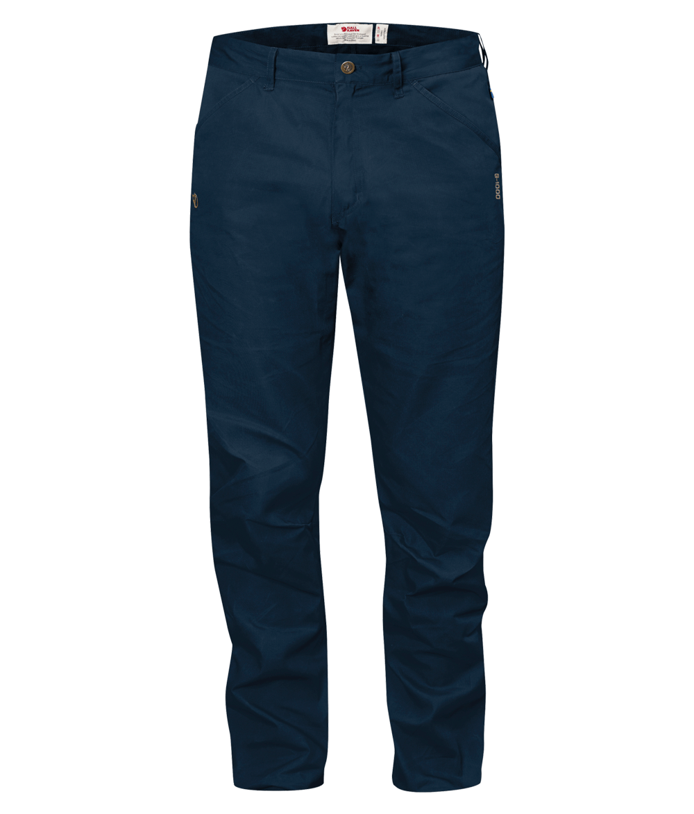 calca-masculina-high-coast-navy-F82461RF560