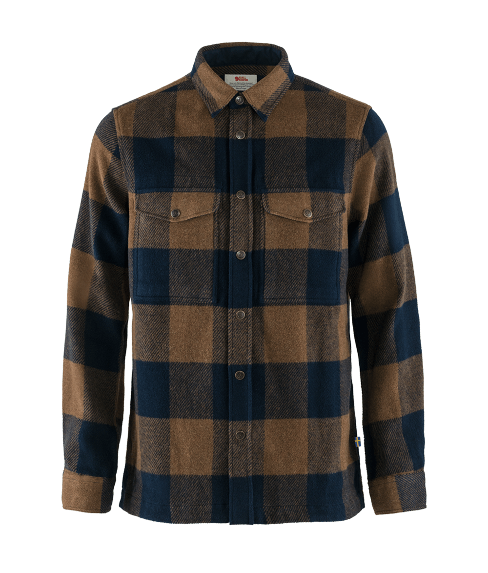 camisa-masculina-canada-chestnut-dark-navy-F90631F230555-1