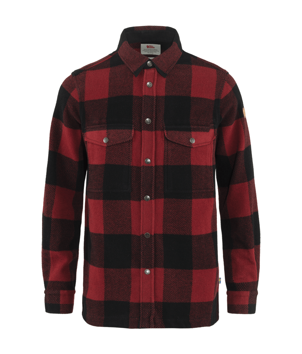 camisa-masculina-canada-red-F90631F320-1