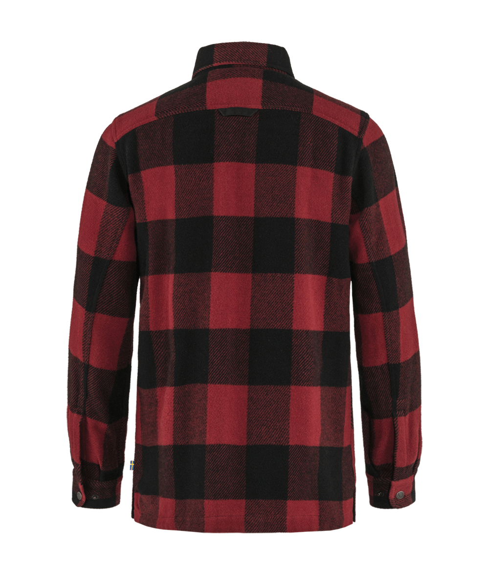 camisa-masculina-canada-red-F90631F320-2