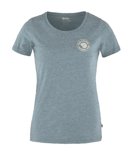 camiseta-feminina-1960-logo-indigo-blue-melange-F83513F534999-1