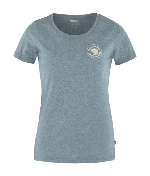 camiseta-feminina-1960-logo-indigo-blue-melange-F83513F534999-1