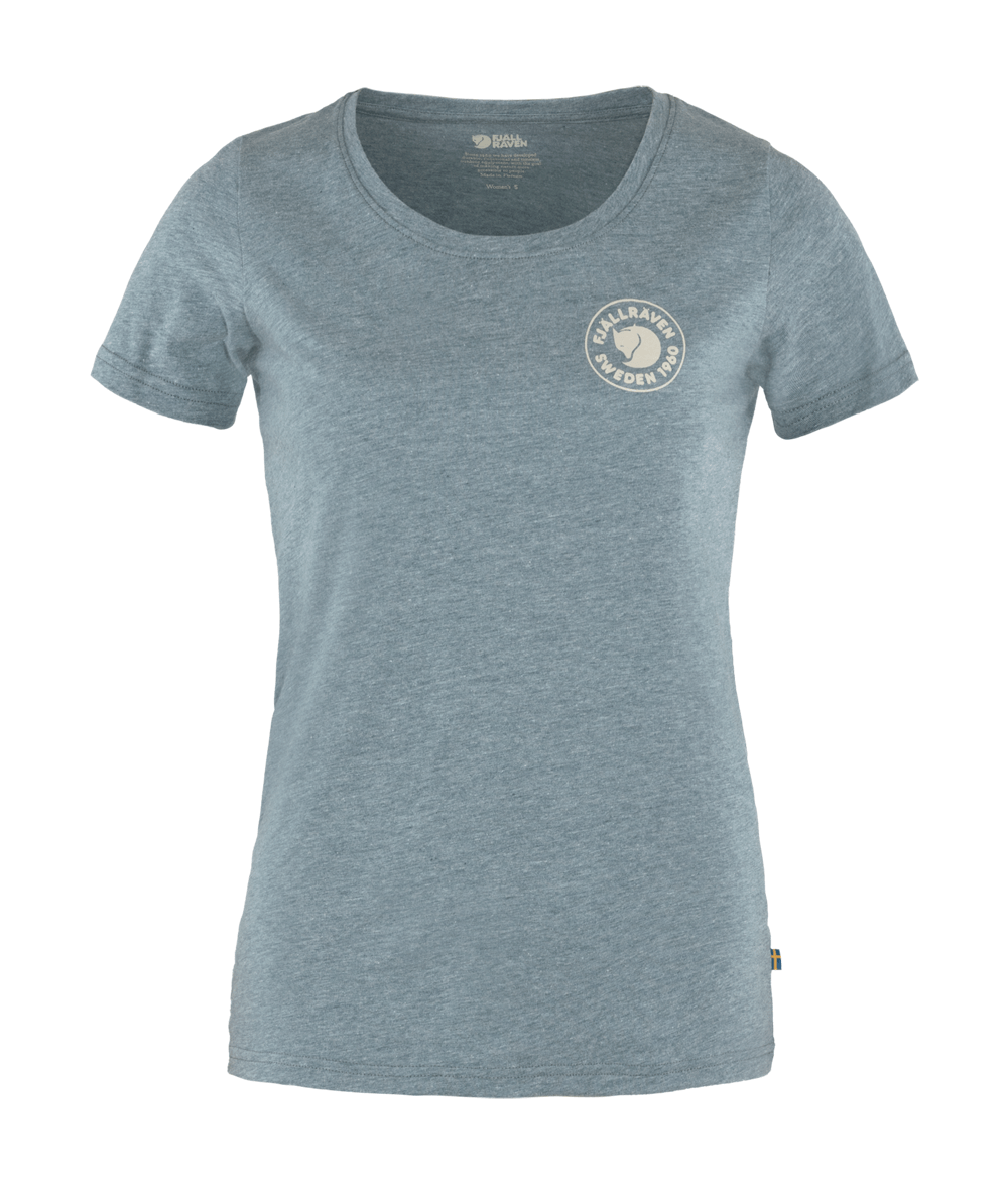 camiseta-feminina-1960-logo-indigo-blue-melange-F83513F534999-1