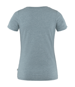 camiseta-feminina-1960-logo-indigo-blue-melange-F83513F534999-2