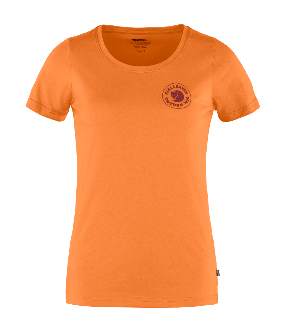 camiseta-feminina-1960-logo-spicy-orange-F83513F206-1