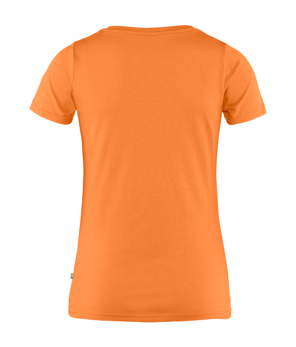 camiseta-feminina-1960-logo-spicy-orange-F83513F206-2