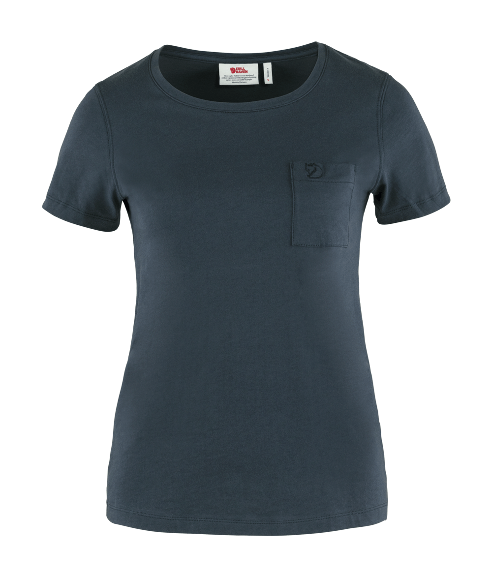 camiseta-feminina-ovik-navy-F83525F560-1