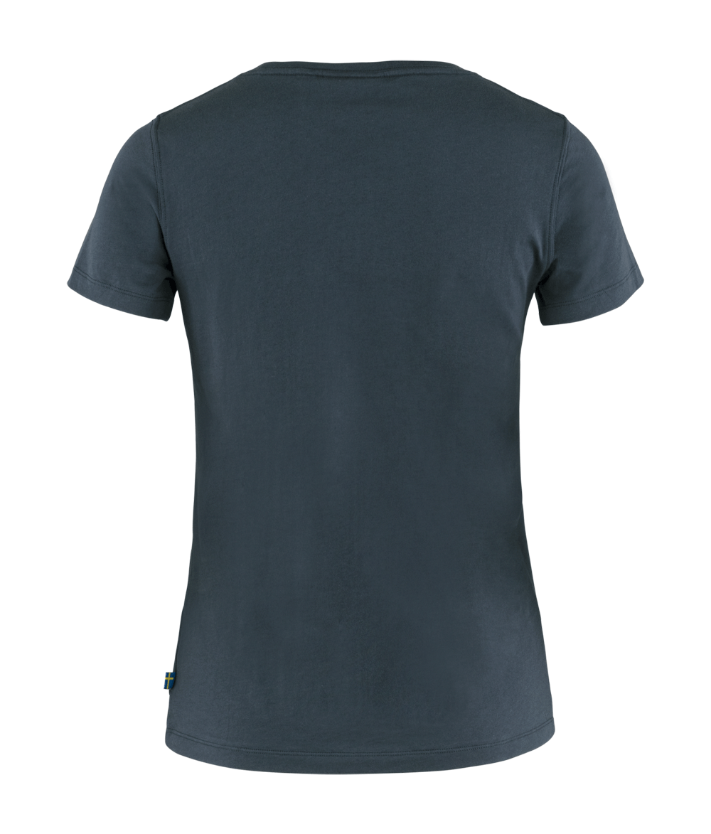 camiseta-feminina-ovik-navy-F83525F560-2