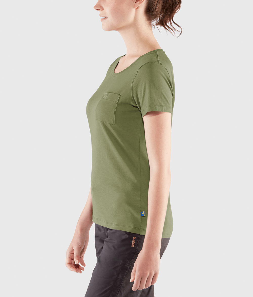 camiseta-feminina-ovik-F83525-detalhe-1