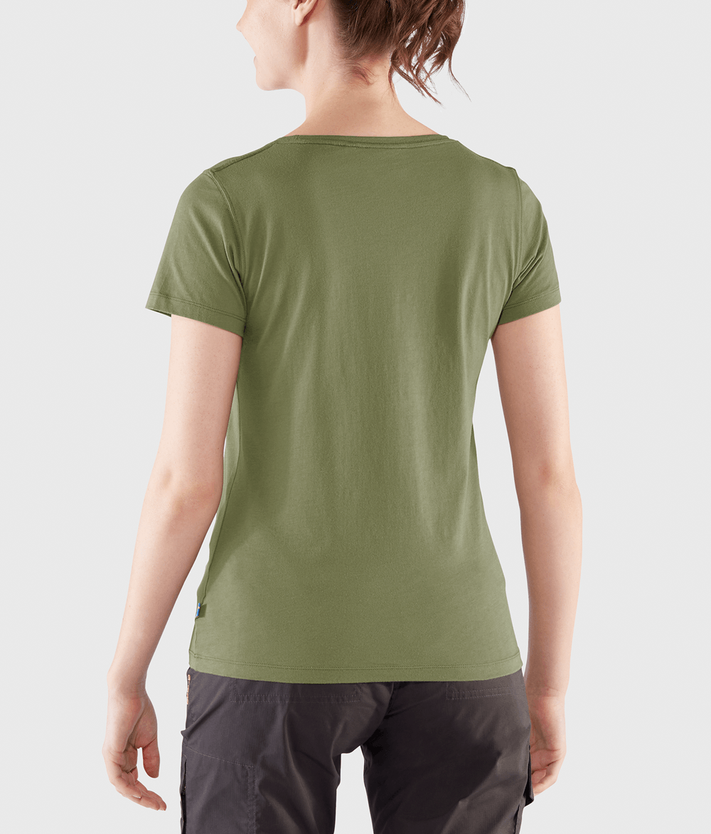 camiseta-feminina-ovik-F83525-detalhe-2