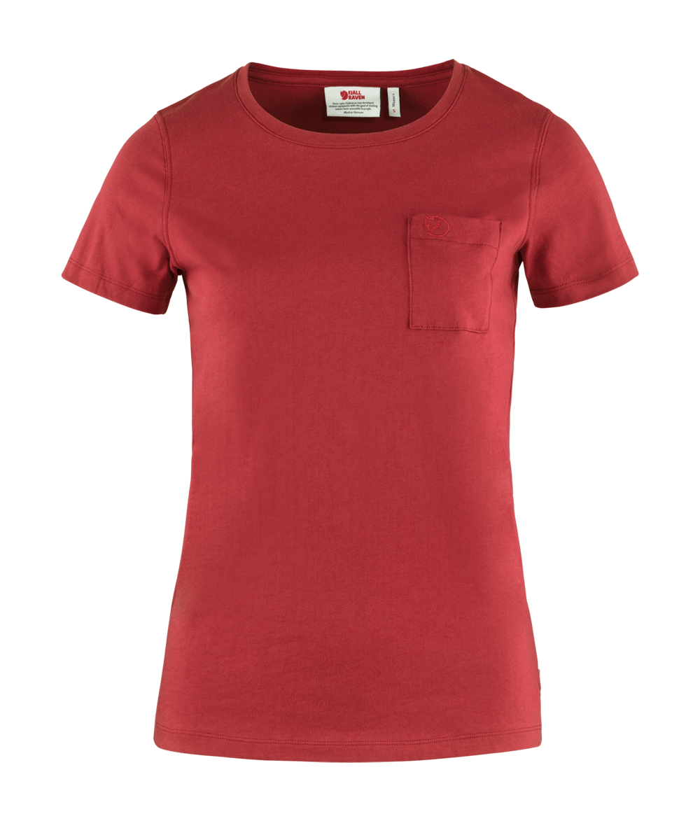 camiseta-feminina-ovik-raspberry-red-F83525F342-1