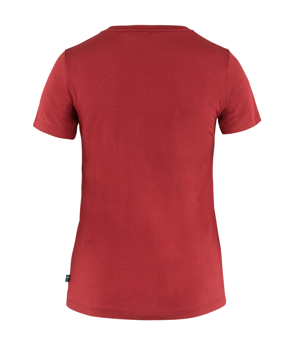 camiseta-feminina-ovik-raspberry-red-F83525F342-2