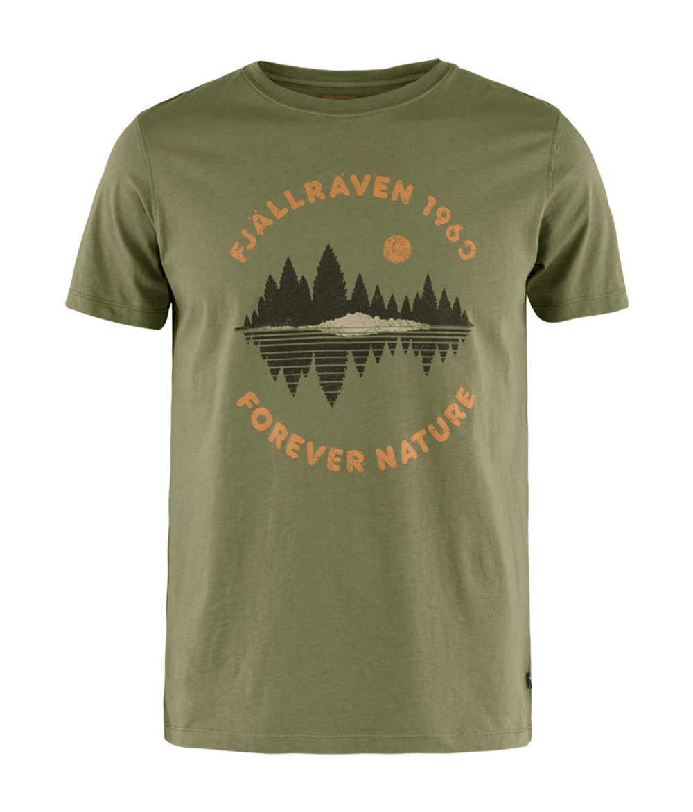 camiseta-masculina-forest-mirror-green-F87045F620-1