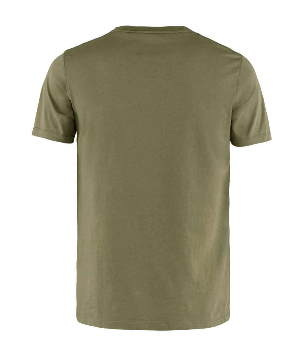 camiseta-masculina-forest-mirror-green-F87045F620-2