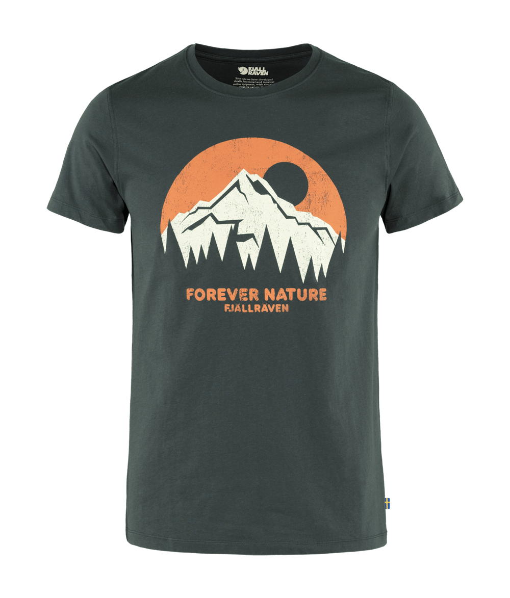 camiseta-masculina-nature-dark-navy-F87053F555-1