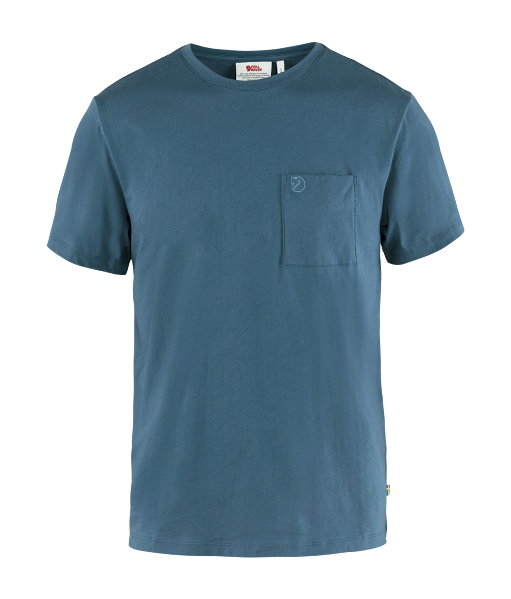 camiseta-masculina-ovik-uncle-blue-F87042F520-1