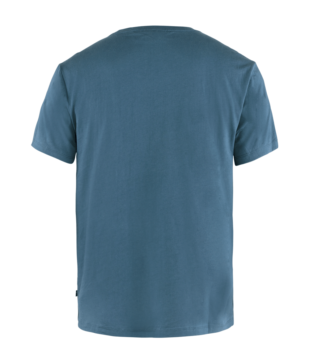 camiseta-masculina-ovik-uncle-blue-F87042F520-2