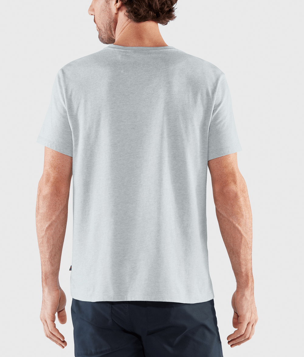 camiseta-masculina-ovik-F87042-detalhe-2