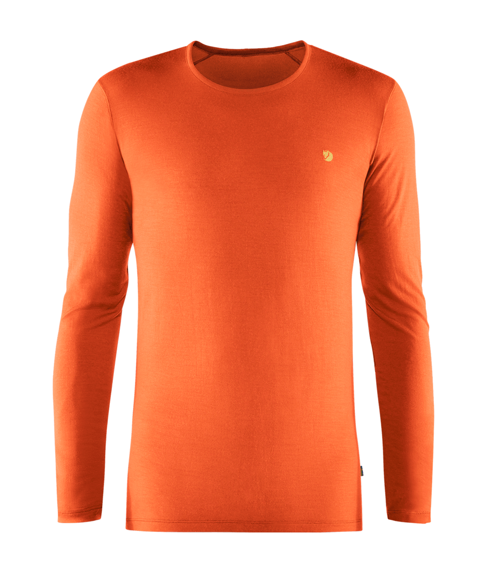 camiseta-segunda-pele-masculina-bergtagen-hokkaido-orange-F87405F208-1