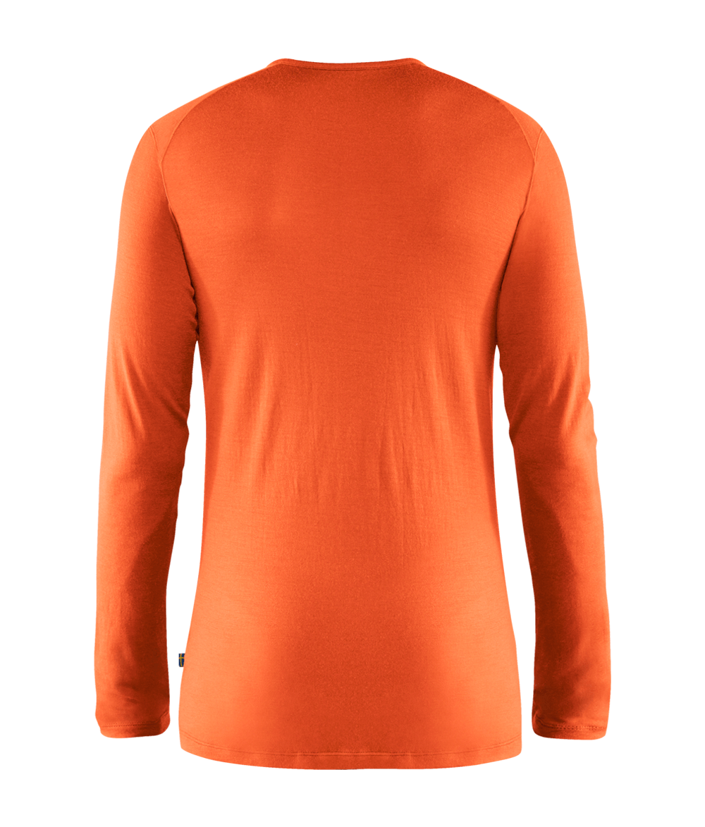 camiseta-segunda-pele-masculina-bergtagen-hokkaido-orange-F87405F208-2