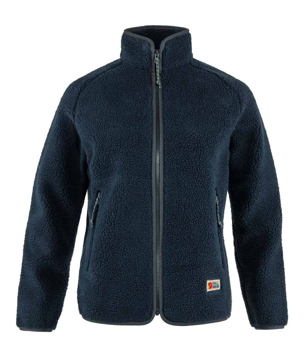 fleece-feminino-vardag-pile-navy-F84789F560-1