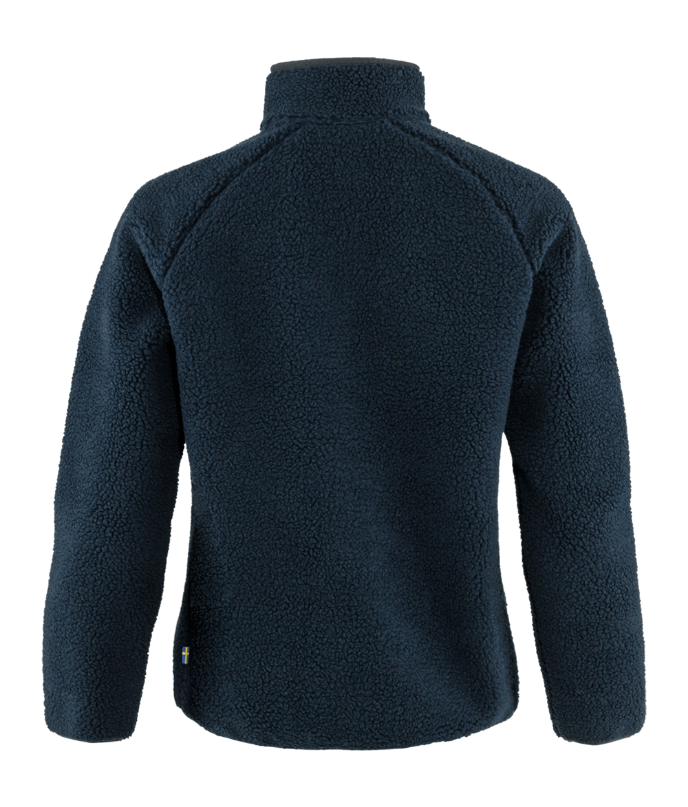 fleece-feminino-vardag-pile-navy-F84789F560-2