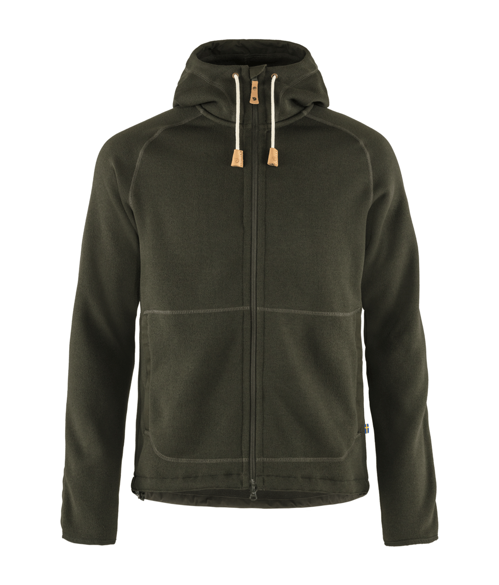 fleece-masculino-ovik-deep-forest-F82252F662-1