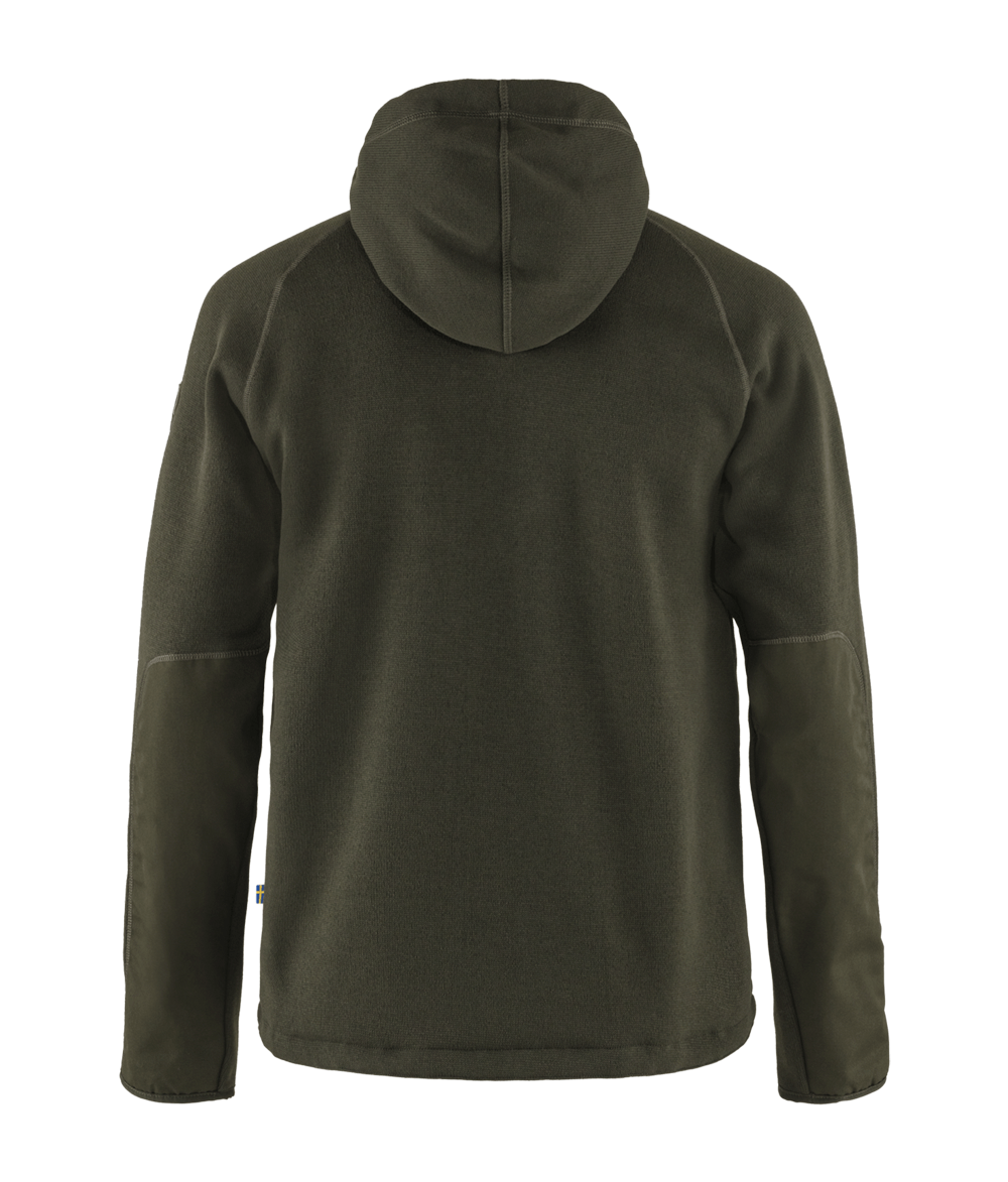 fleece-masculino-ovik-deep-forest-F82252F662-2