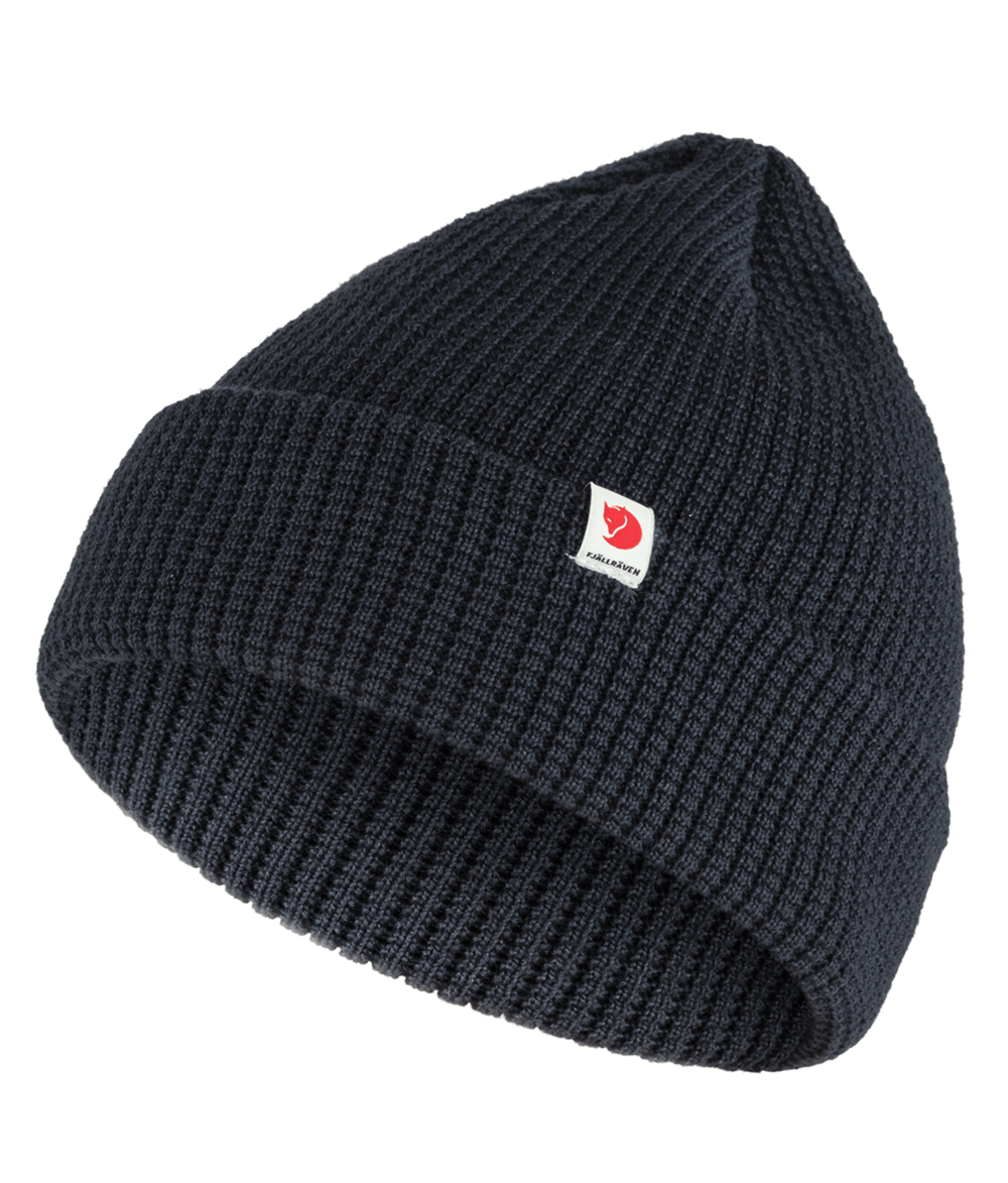 gorro-fjallraven-tab-dark-navy-F84767F555-1