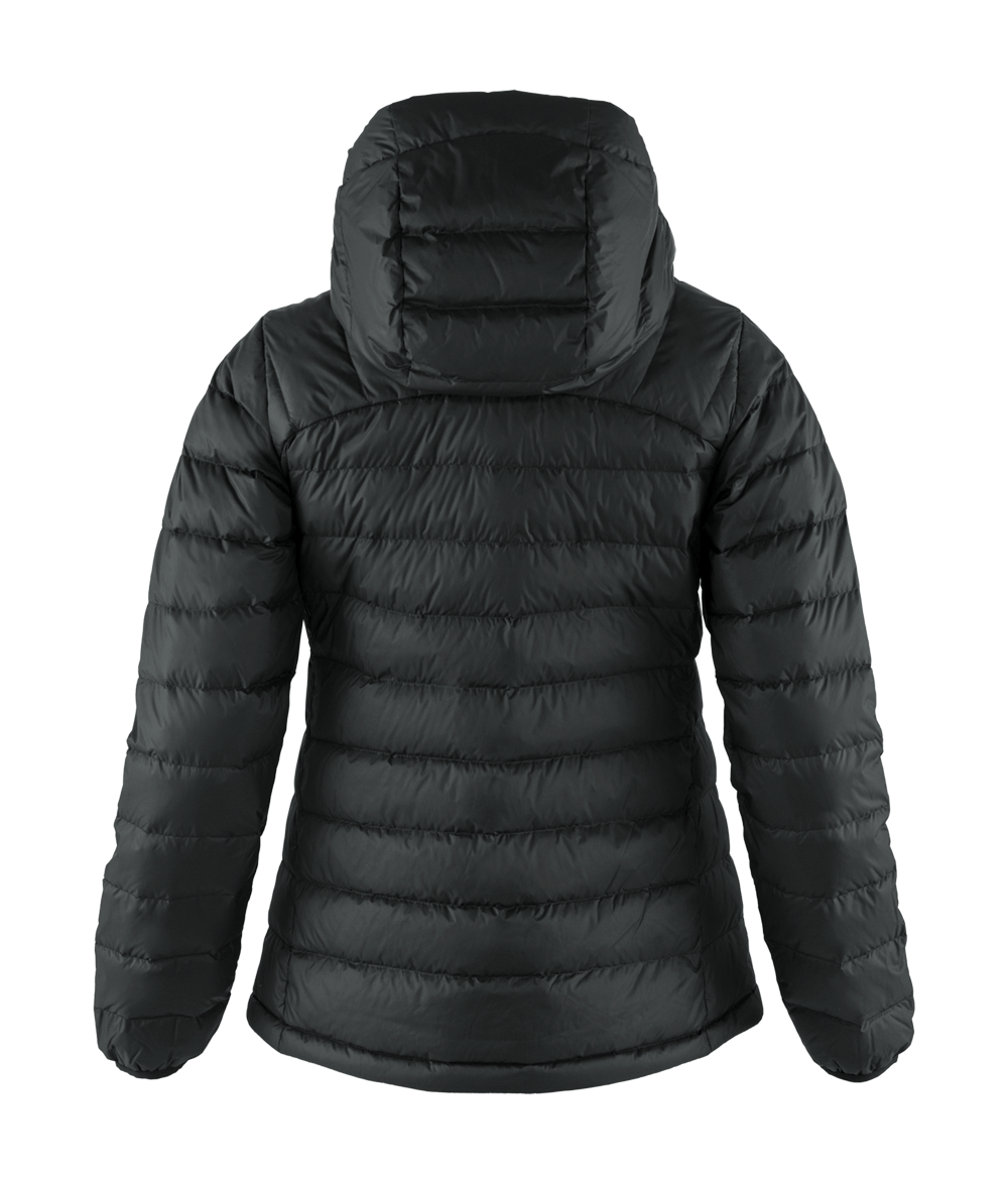 jaqueta-feminina-expedition-pack-down-black-F86122F550-2