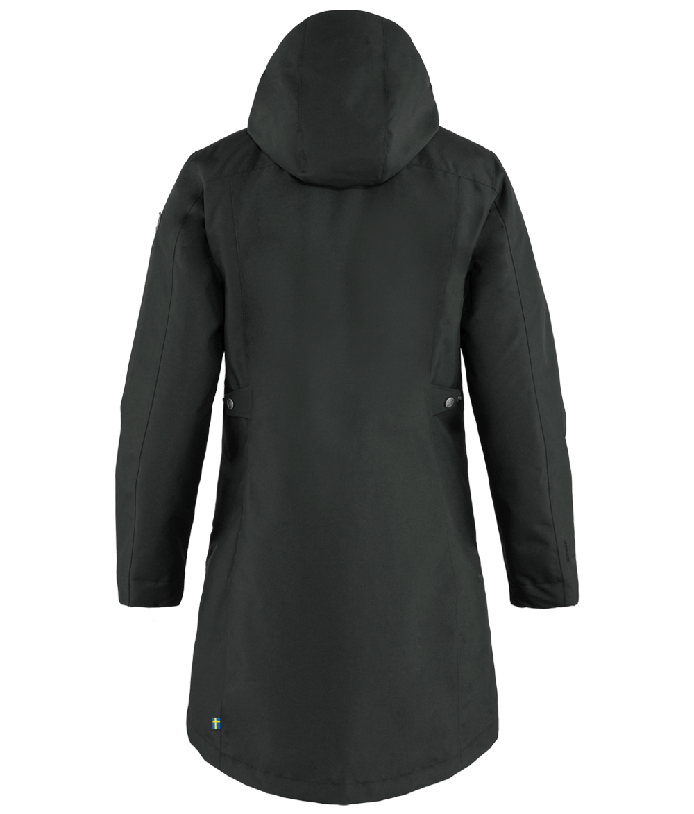 jaqueta-feminina-visby-3-in-1-black-F84131F550-2
