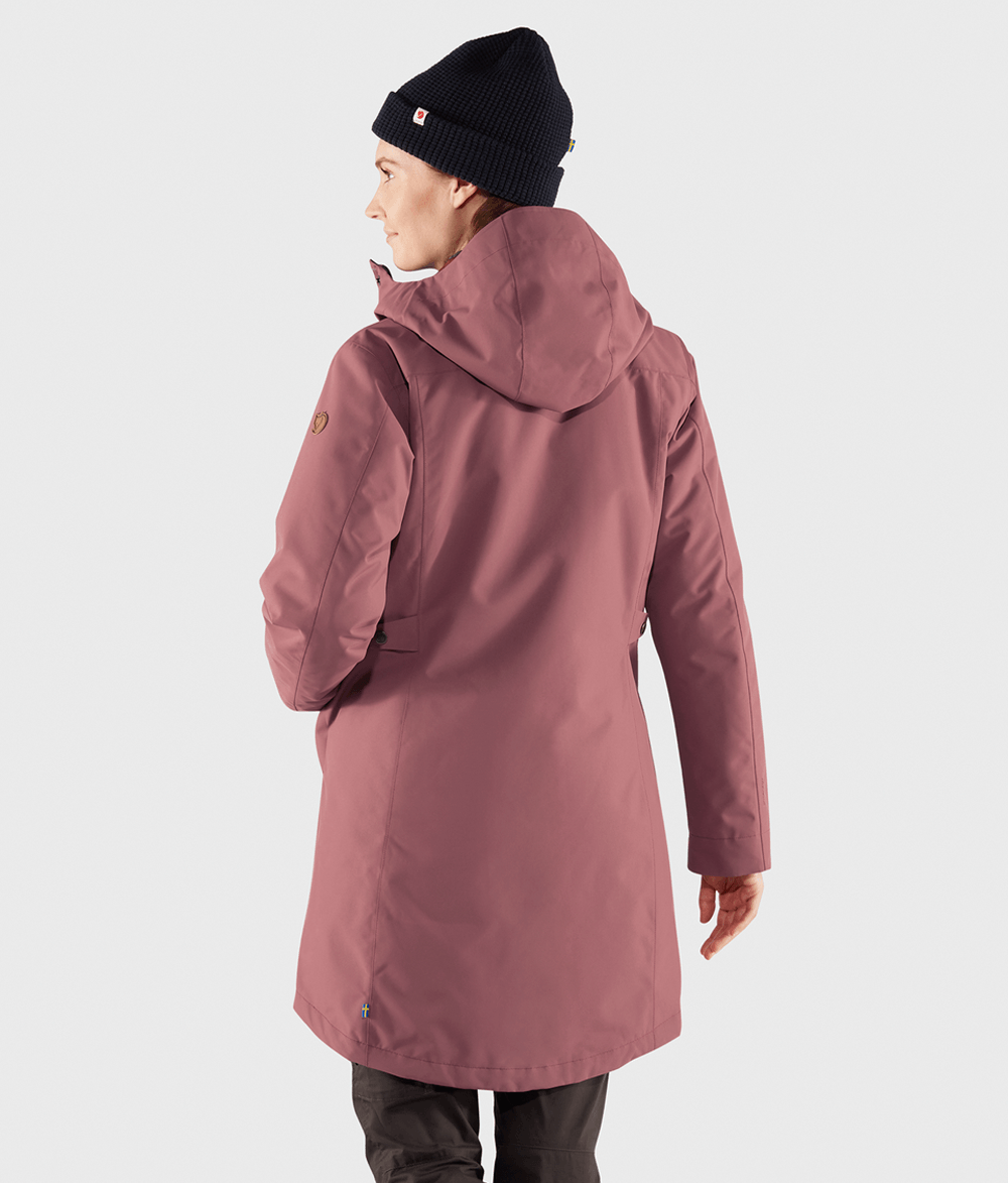 jaqueta-feminina-visby-3-in-1-F84131-detalhe-2