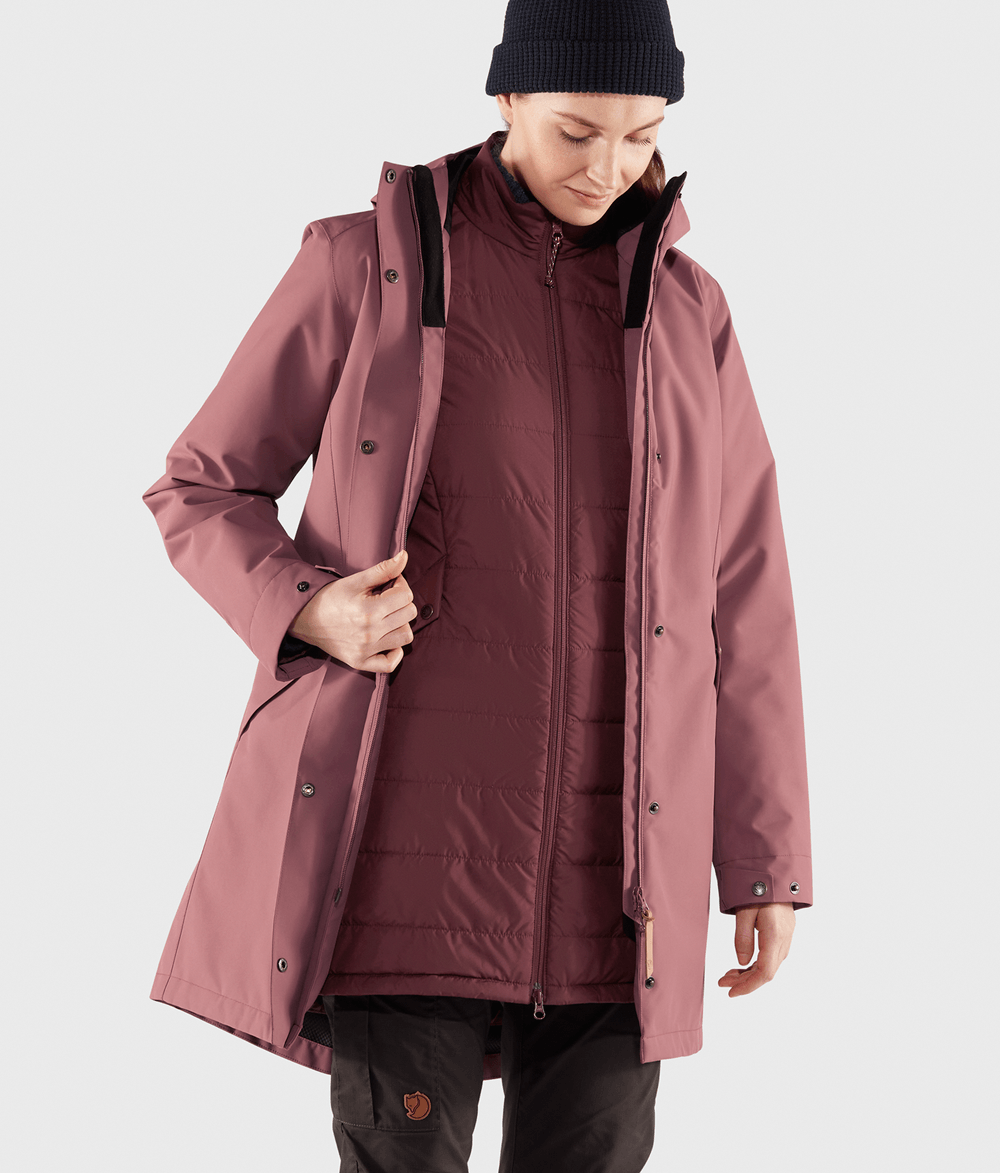jaqueta-feminina-visby-3-in-1-F84131-detalhe-4