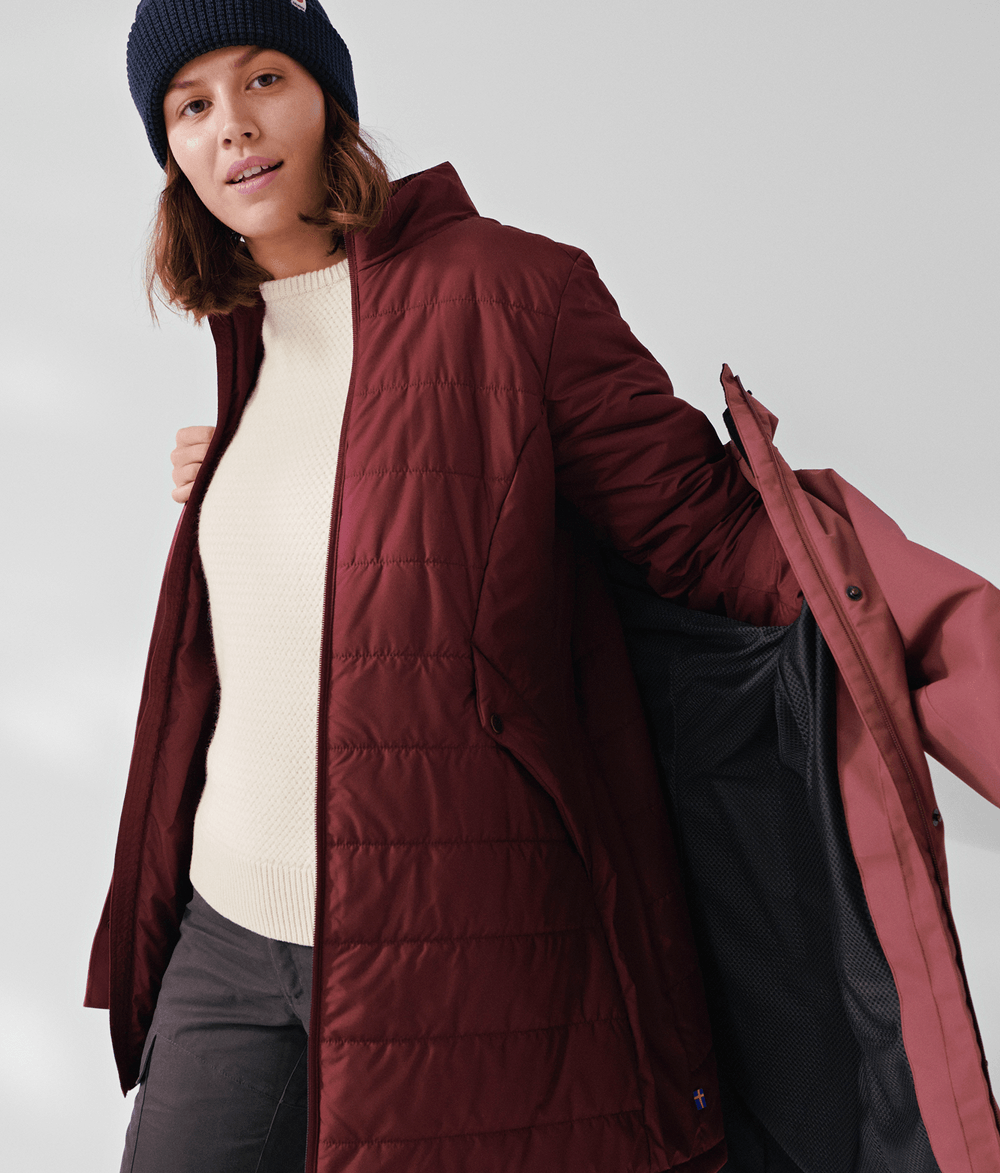 jaqueta-feminina-visby-3-in-1-F84131-detalhe-5